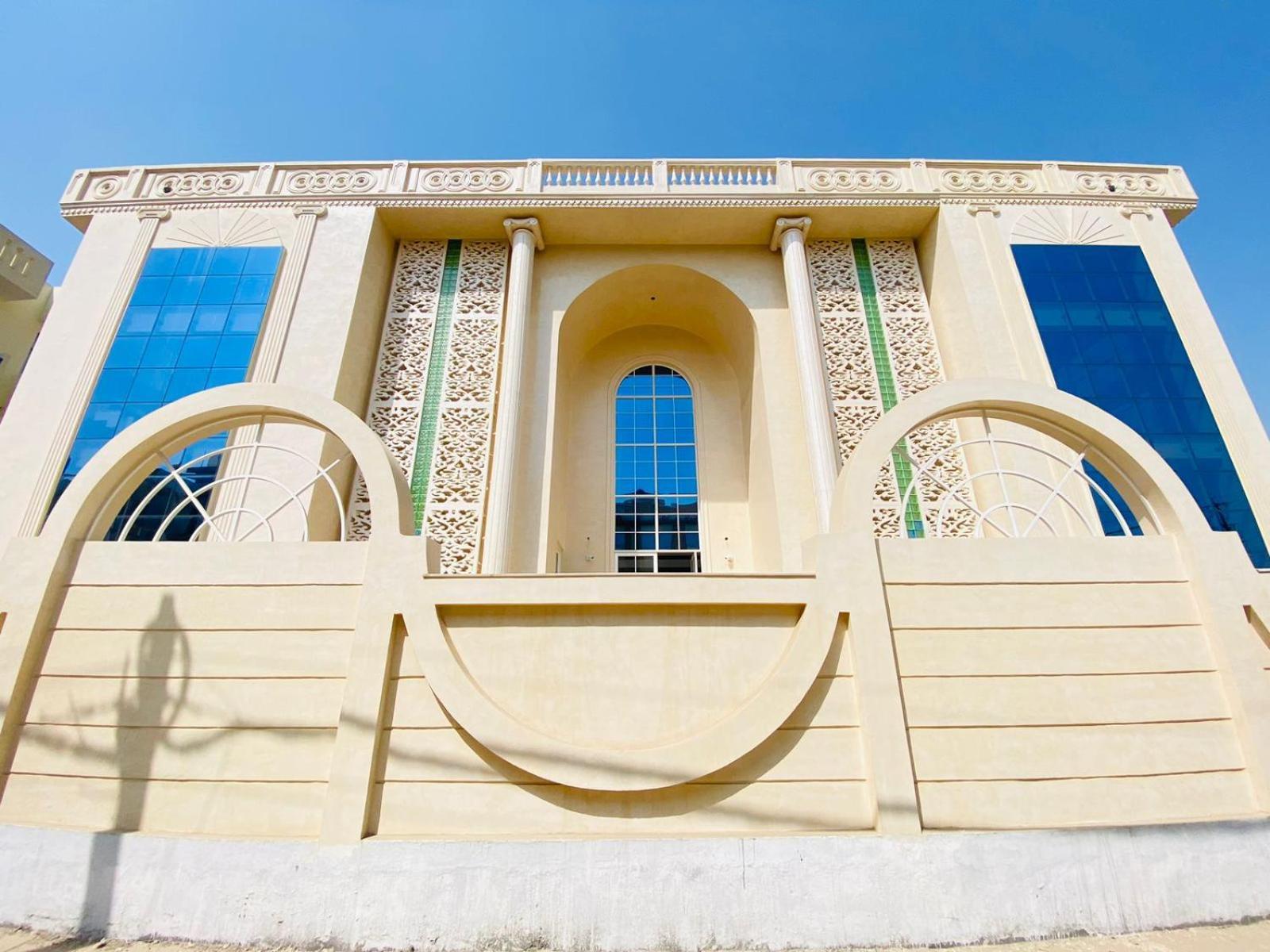 Hotel Holiday Grand Greater Noida Dış mekan fotoğraf