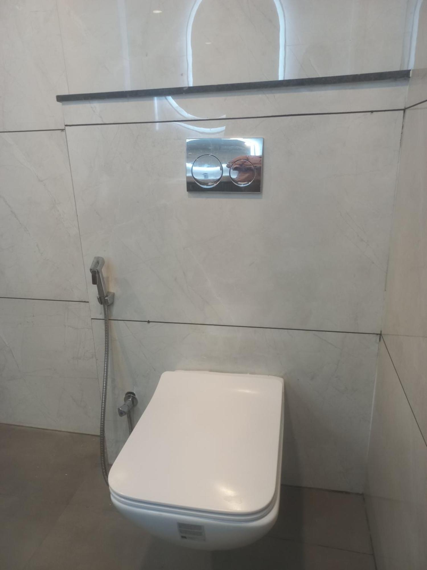 Hotel Holiday Grand Greater Noida Dış mekan fotoğraf